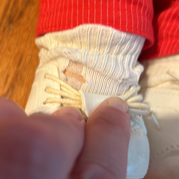 Original cabbage patch doll - Picture 6 of 6